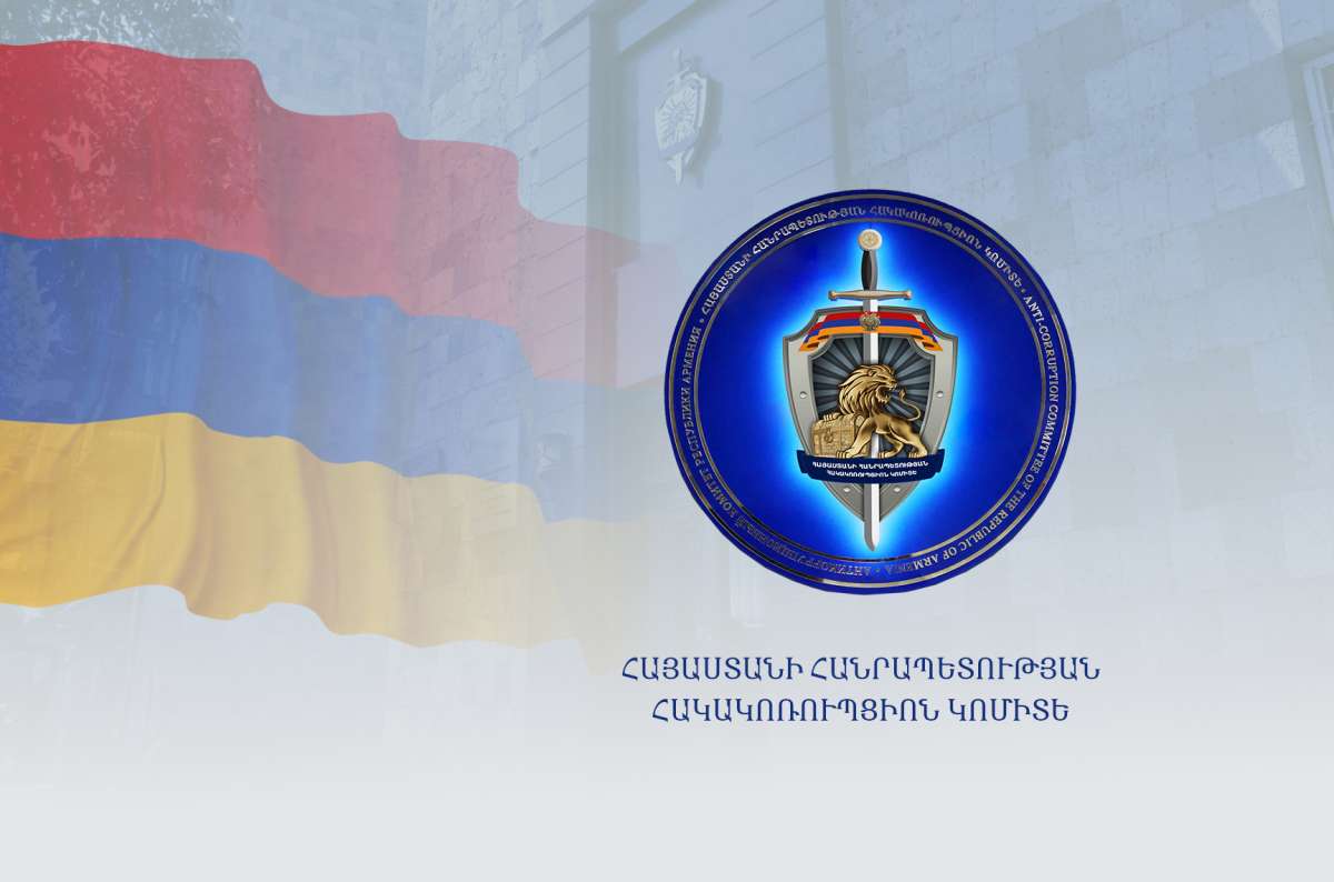 Anti-Corruption Committee Officers Uncover New Cases of Giving and Receiving Electoral Bribes, and Violations of the Ban on Charity